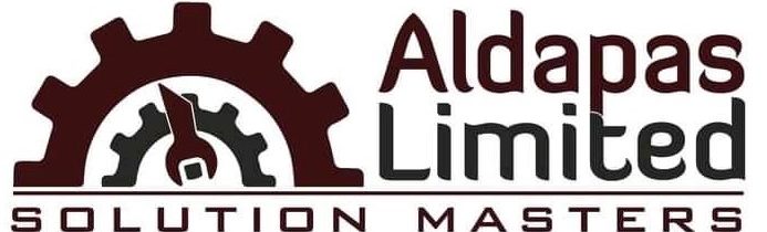 Aldapas Limited